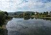 Weser