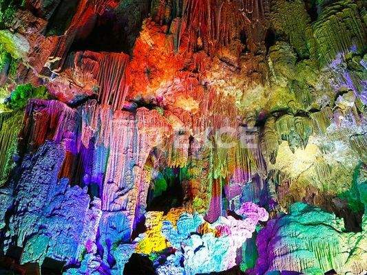 Semi Detached Villas Close to City and the Beach in Alicante