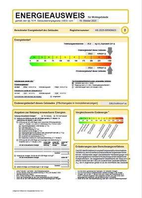 Energieausweis-Hinterhaus-S2