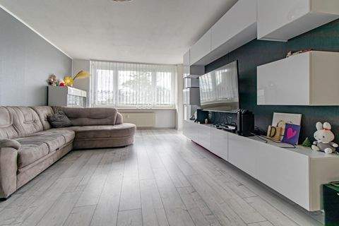 Nürtingen Wohnungen, Nürtingen Wohnung kaufen