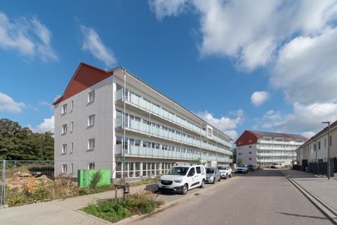 Schkeuditz Wohnungen, Schkeuditz Wohnung mieten