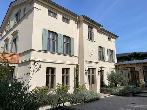 Potsdam Wohnungen, Potsdam Wohnung kaufen