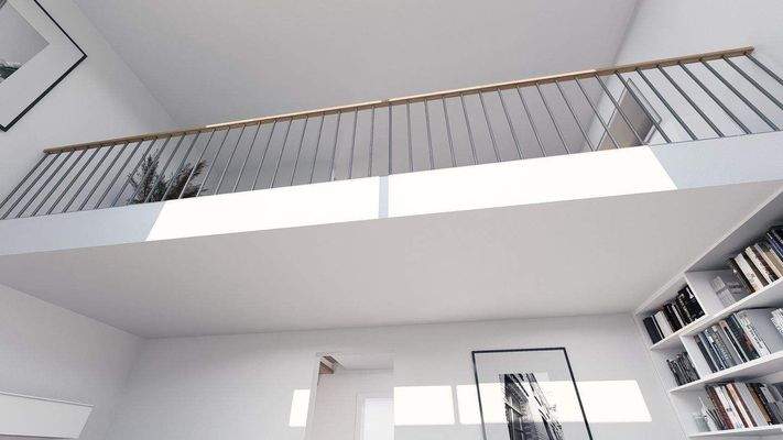 Photo_Hülzweiler.3RH.in (14).jpg