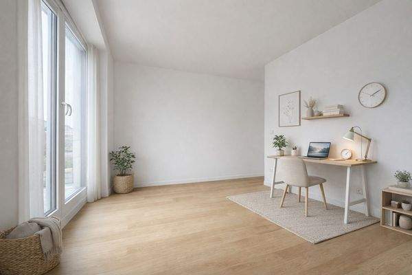 Visualisierung Schlafen 2