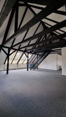 Maisonette Wohnung 2OG.jpg