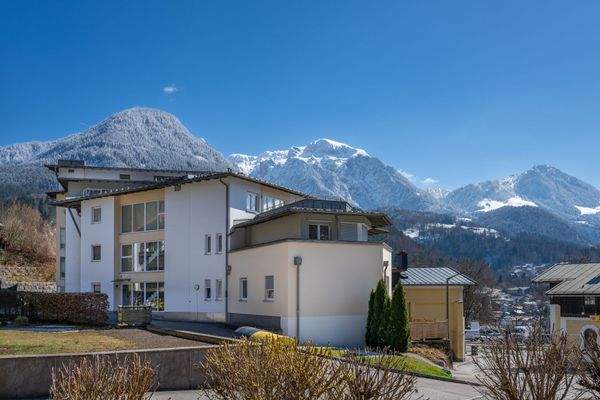 311_Objekt von außen