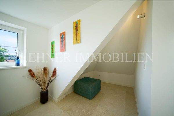 Lehner Immobilien  86