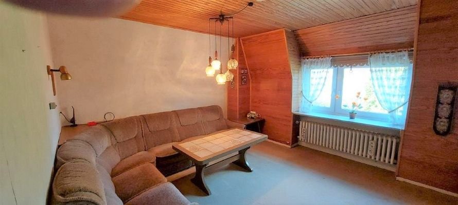 Wohnzimmer OG.jpg