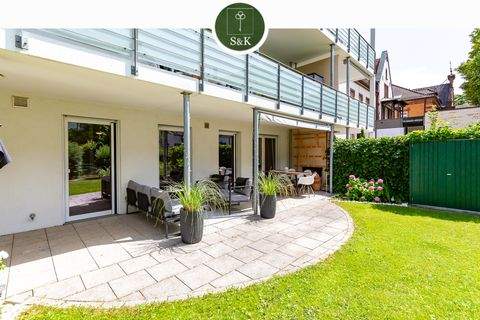 Offenburg Wohnungen, Offenburg Wohnung kaufen