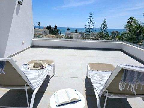 Malaga Häuser, Malaga Haus kaufen