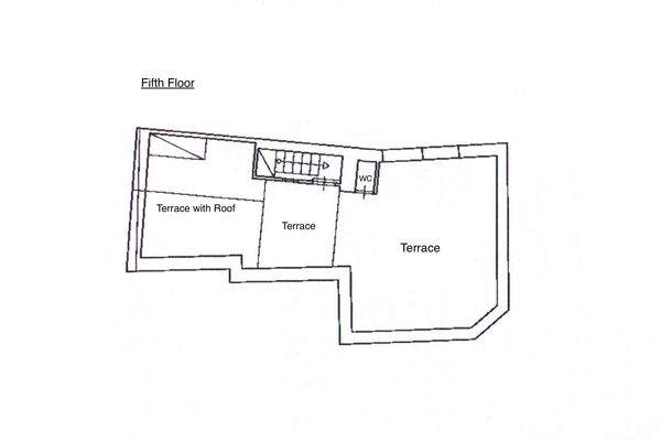 DA 1000 - Grundriss 4.jpg