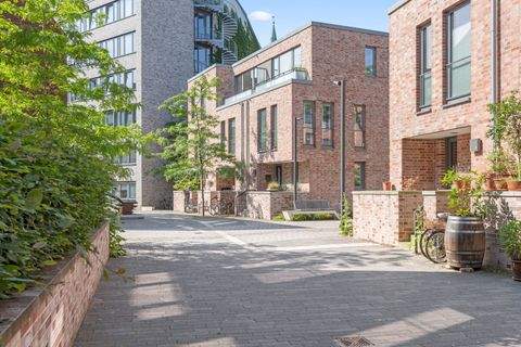 Kiel Häuser, Kiel Haus kaufen