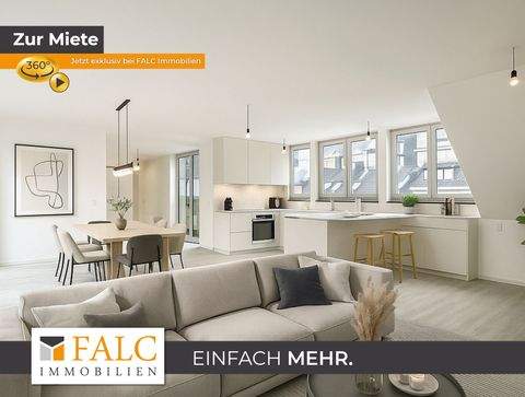 Wuppertal Wohnungen, Wuppertal Wohnung mieten