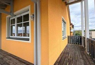 Balkon 1.jpeg