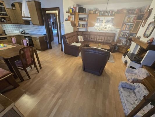 Bild 14