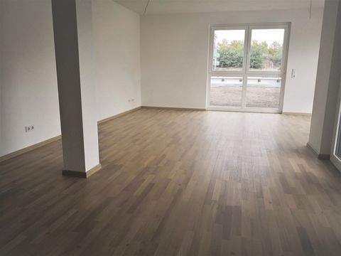 Saarbrücken Wohnungen, Saarbrücken Wohnung mieten