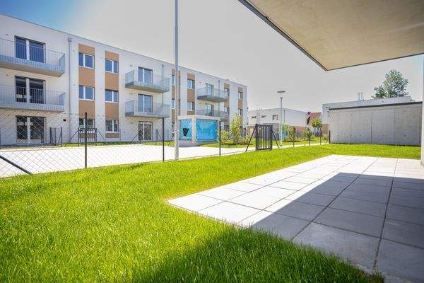 Terrasse_Garten_1