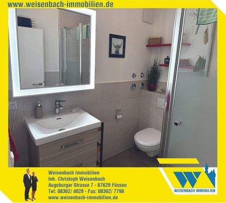 Weisenbach Immobilien
