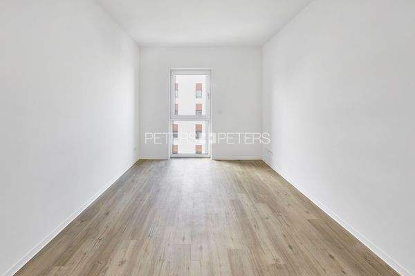 Schlafzimmerbeispiel