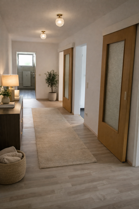 Bad Schwalbach Wohnungen, Bad Schwalbach Wohnung kaufen