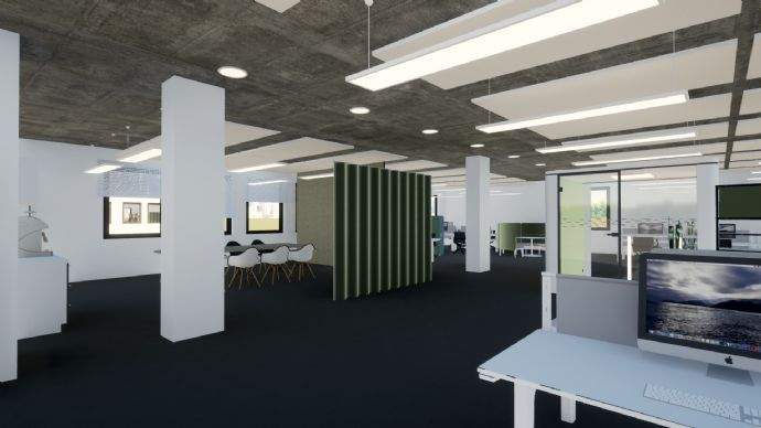 Ausstattungsbeispiel