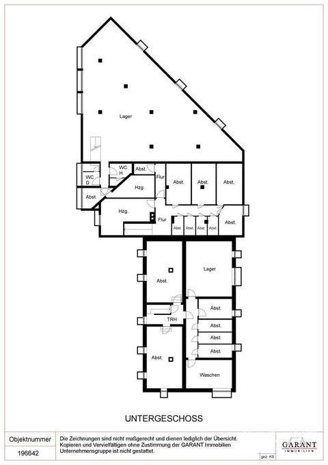 Leonberg Häuser, Leonberg Haus kaufen