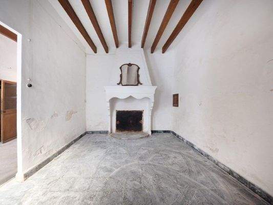 House-reform-for-sale-Muro-Living-Blue-Mallorca (4)