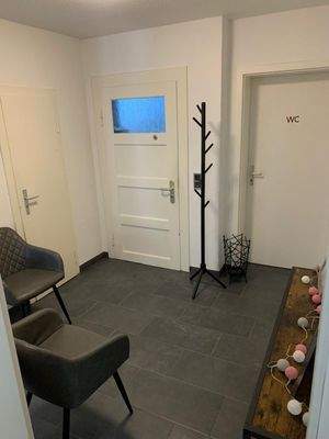 EG Physiotherapie 11.jpg