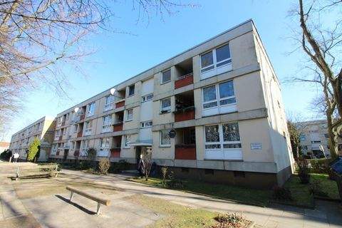 Dortmund Wohnungen, Dortmund Wohnung mieten