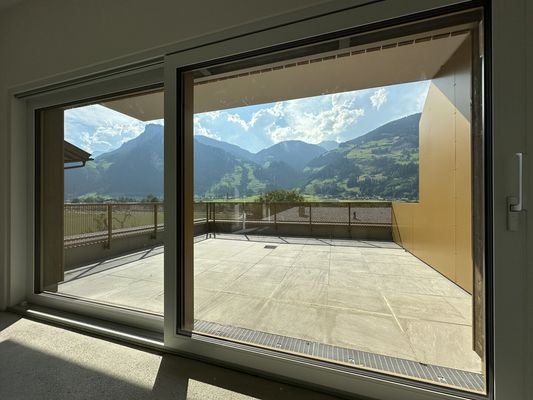 Bild 16