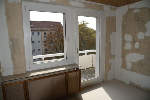 Wohnzimmer Aussicht.JPG