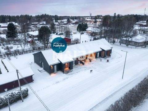 Kempele Häuser, Kempele Haus kaufen