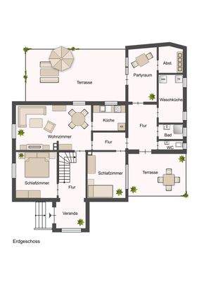 b Erdgeschoss.jpg
