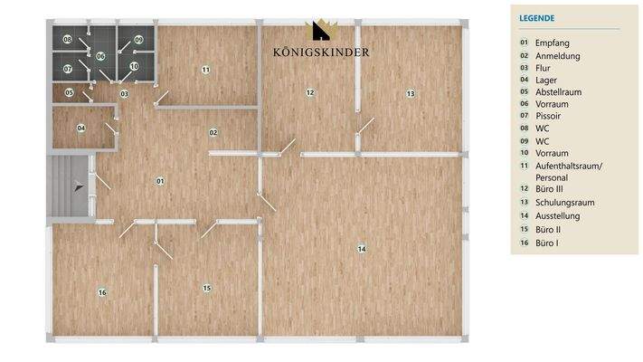 Grundriss_Gewerbehalle