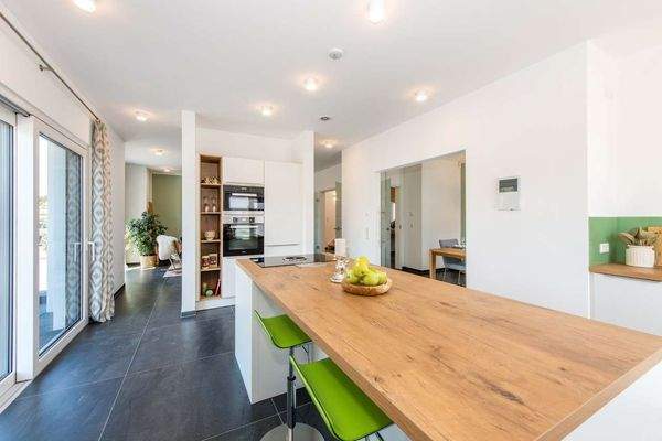 LifeStyle-14-01 Küche