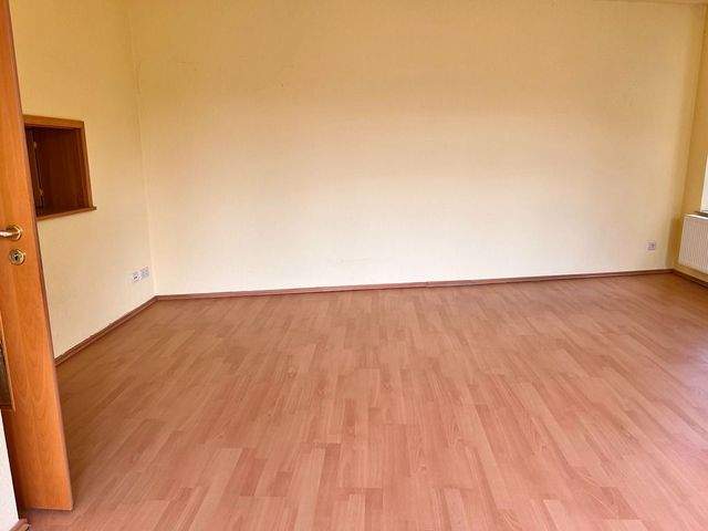 Neundorfer Str. 170, WE 06 - 2.OG rechts - Photo 3