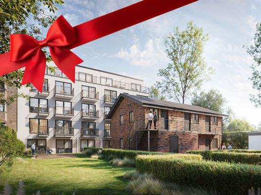 Es Weihnachtet in Ham040