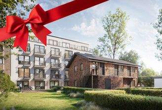 Es Weihnachtet in Ham040