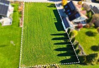 Bauen Sie Ihren Traum