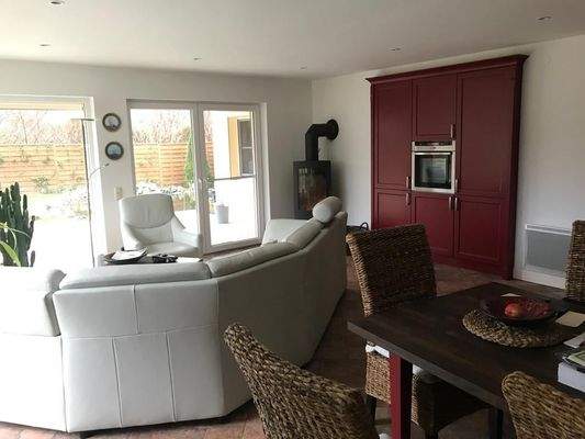 PHOTO-2020-02-10-10-18-19