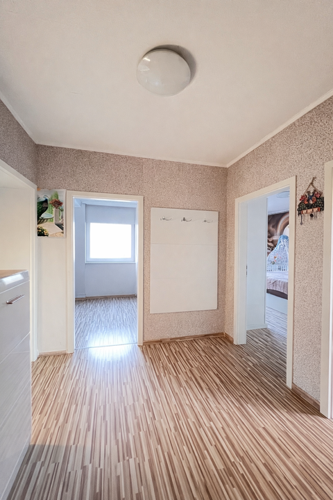 Karlsruhe Wohnungen, Karlsruhe Wohnung kaufen