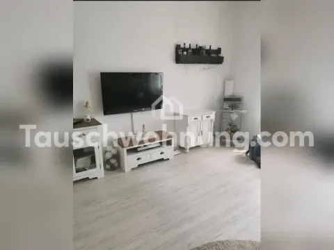 Ostseebad Rerik Wohnungen, Ostseebad Rerik Wohnung mieten