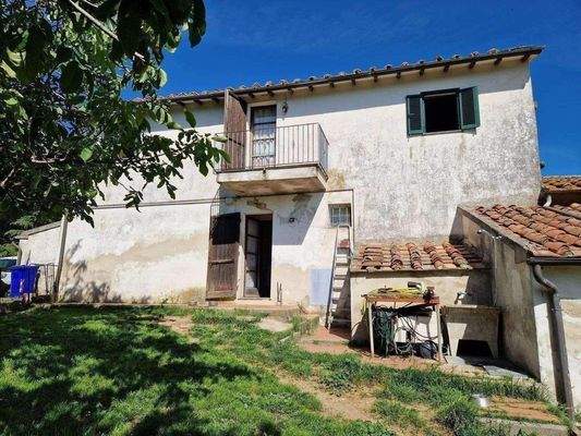 30_Rustico Toskana.jpg