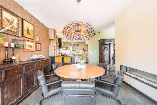 Photo: Villa in Marbella East