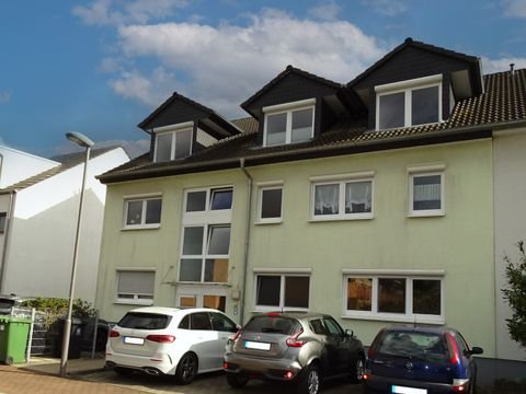 Oftersheim Wohnungen, Oftersheim Wohnung kaufen