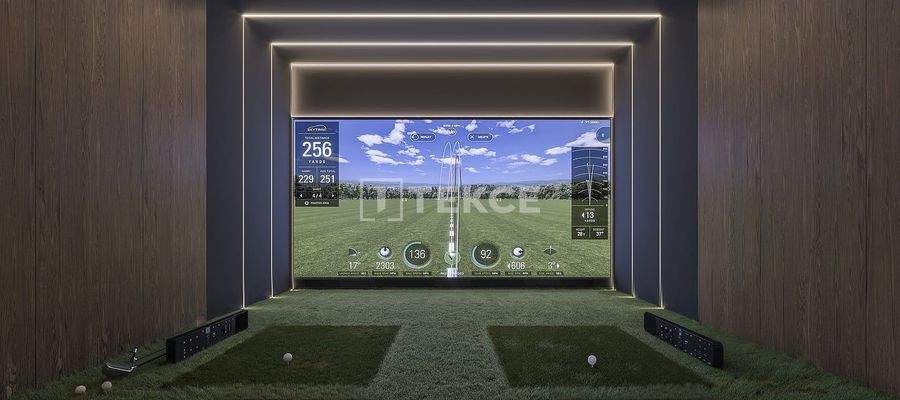 Homes with Sea Views Close to Marina in Benahavís Málaga