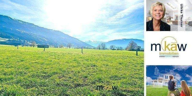 mkaw-immobilien-saalfelden-start-willhaben-immowel