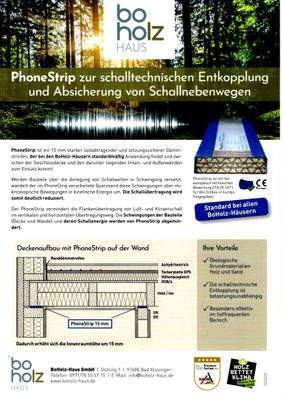 Bild - PhoneStrip--EXKLUSIV.jpg