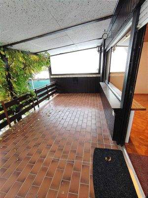 super vielseitig zu nutzen