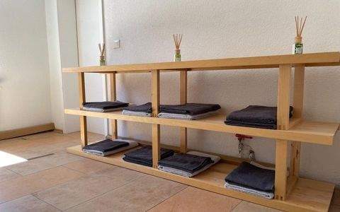 Biberach an der Riß Häuser, Biberach an der Riß Haus kaufen